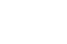 Load image into Gallery viewer, Slate 11 1/2" x 7 1/2" (rectangle)