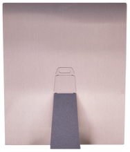 Load image into Gallery viewer, Metal Print 10" x 10"