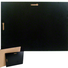 Load image into Gallery viewer, Metal Print 16" x 20" (portrait)