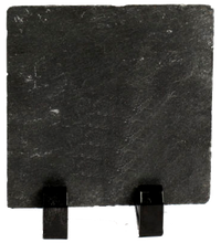 Load image into Gallery viewer, Slate 11 1/2" x 7 1/2" (rectangle)