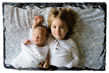 Load image into Gallery viewer, Slate 11 1/2" x 7 1/2" (rectangle)
