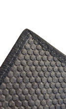 Load image into Gallery viewer, Car Floor Mat 13" x 17" (back set of 2)