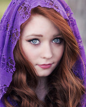 Load image into Gallery viewer, Metal Print 16" x 20" (portrait)